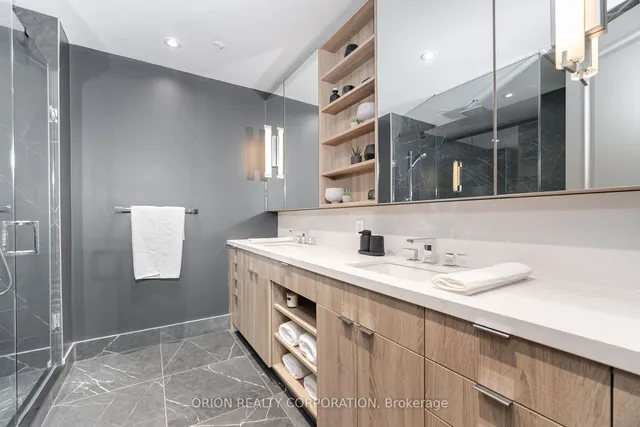 Additional image 18 of 35 Mariner Terr Unit 5501