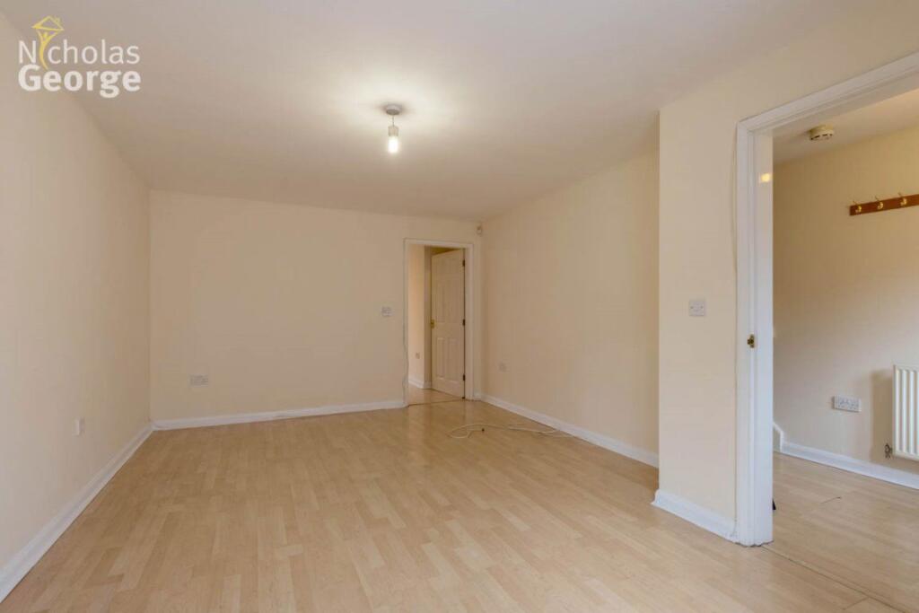 Additional image 6 of Cardinal Close, Edgbaston, B17 8EU