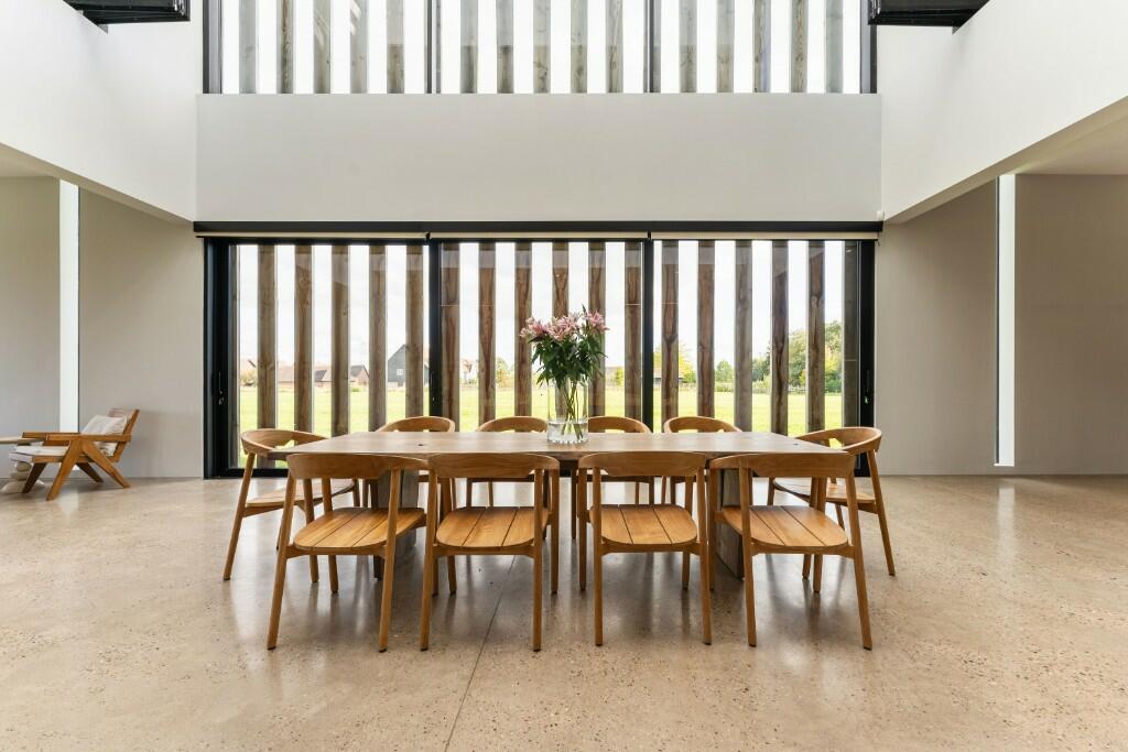 Additional image 6 of Kenilworth Road, B93