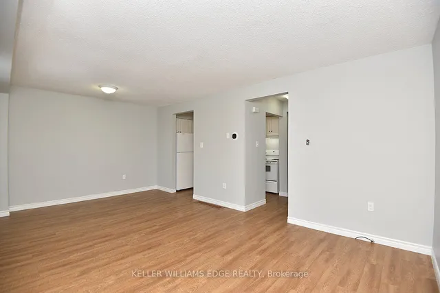 Additional image 10 of 15 Wood St