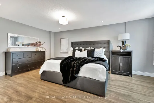 Additional image 20 of 860 Rymal Rd Unit 7