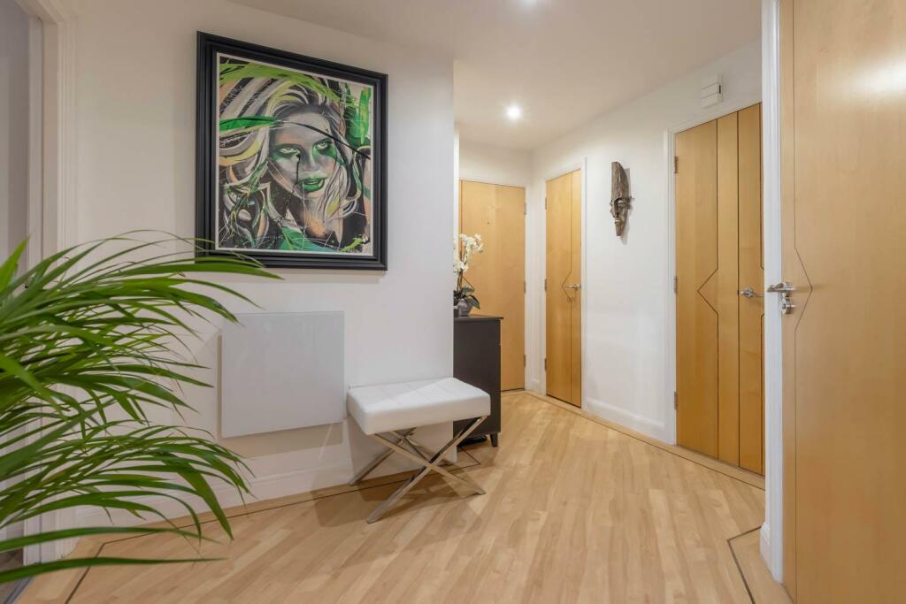 Additional image 15 of Newhall Court, George Street, Birmingham