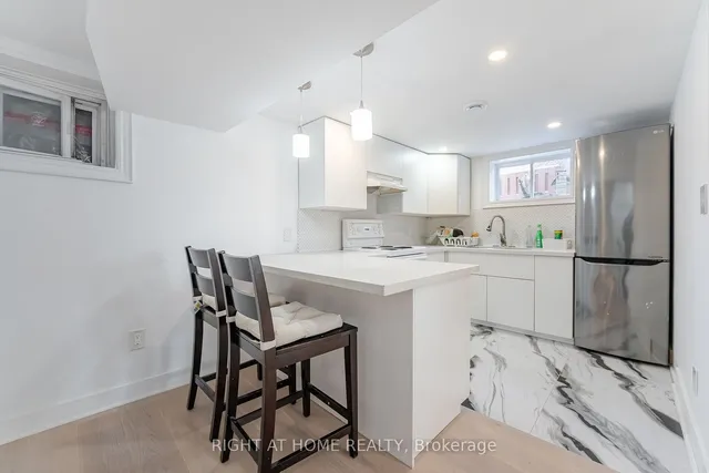 Additional image 27 of 41 Tofield Cres