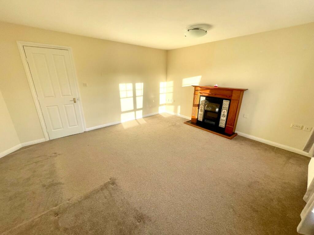 Additional image 2 of Alexandra Mews, Tamworth