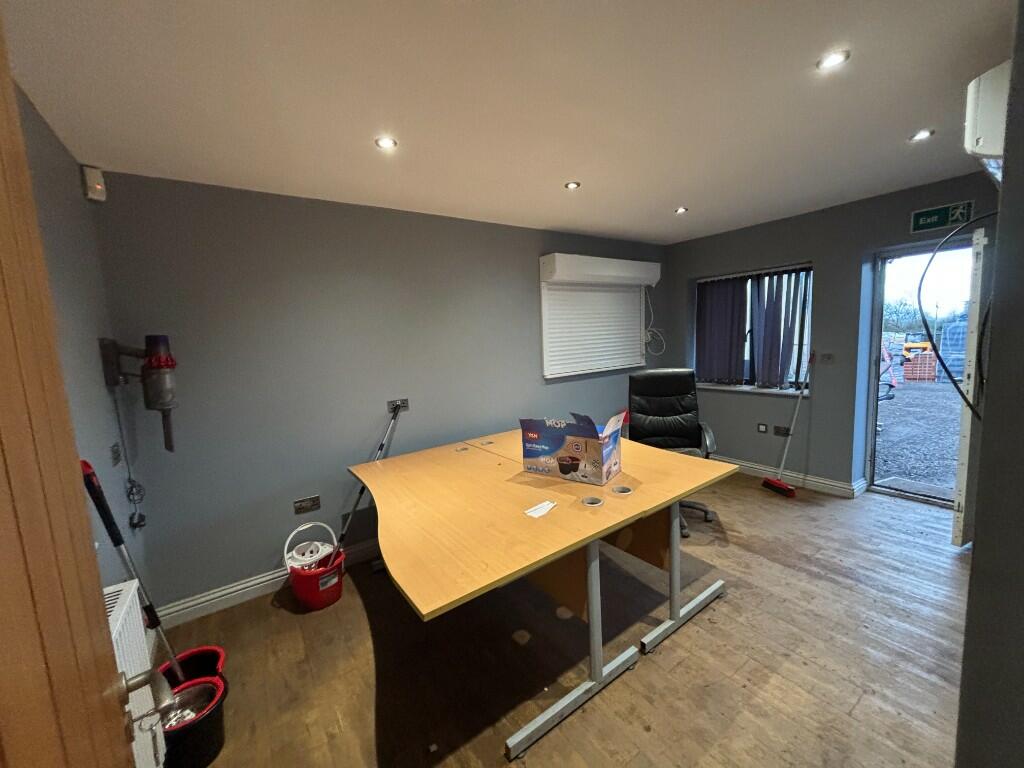 Additional image 4 of Yarnold Lane, B61 9JG