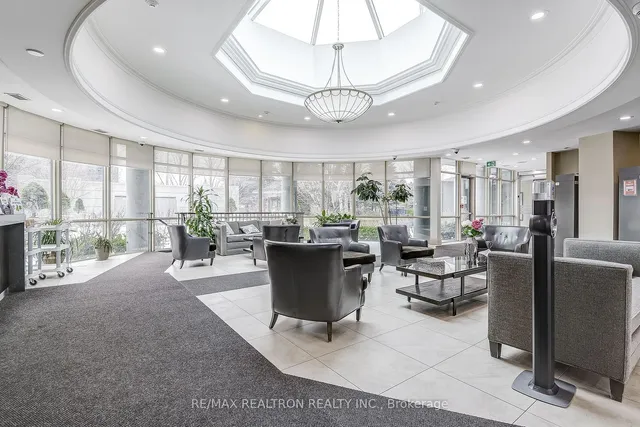 Additional image 18 of 30 Harrison Garden Blvd Unit 1009