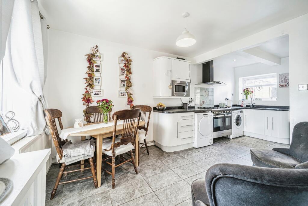 Additional image 5 of James Watt Street, West Bromwich, B71