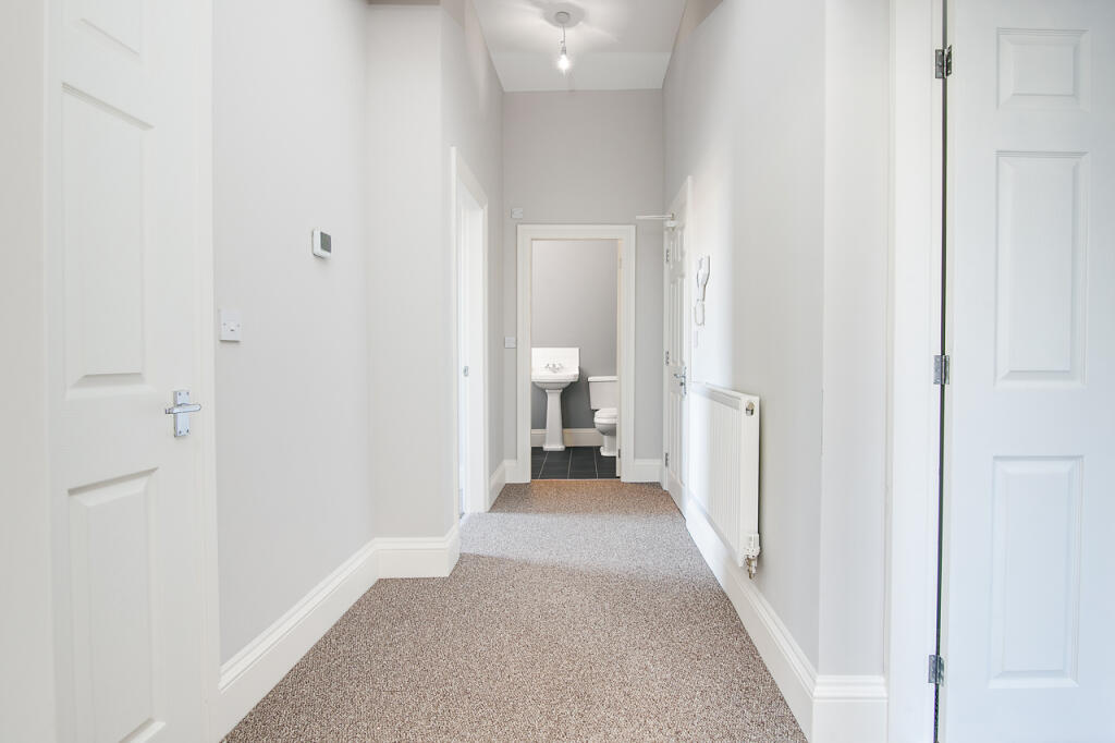 Additional image 5 of St Agnes Road Moseley B13 9WZ