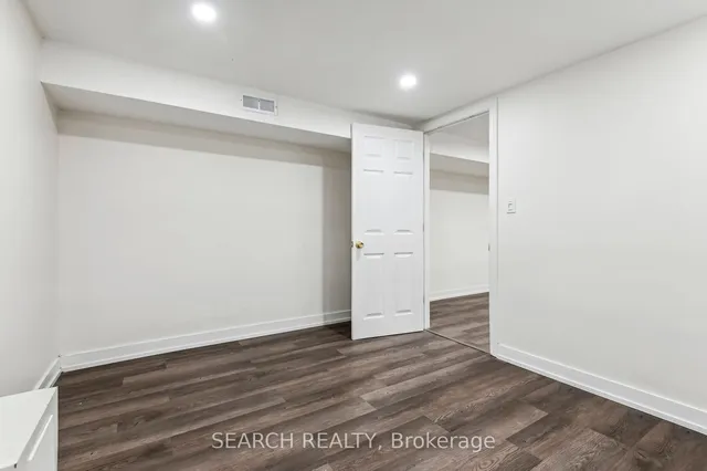 Additional image 32 of 7 Garrick Rd