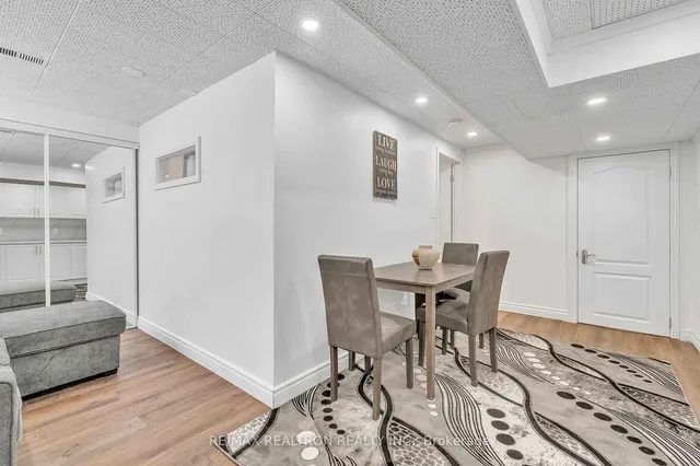 Additional image 32 of 51 Bowerbank Dr