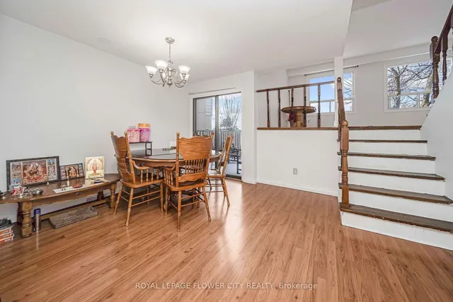 Additional image 11 of 433 Hansen Rd