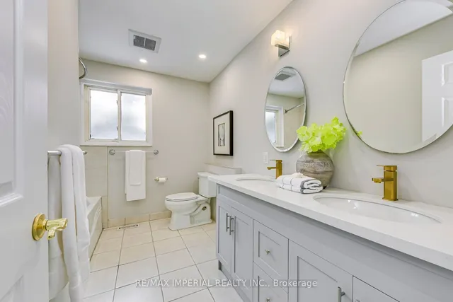 Additional image 23 of 1284 Falgarwood Dr