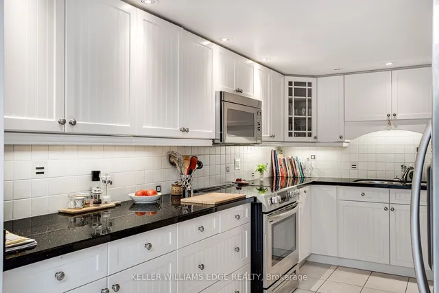 Additional image 12 of 150 Wilson St Unit 2