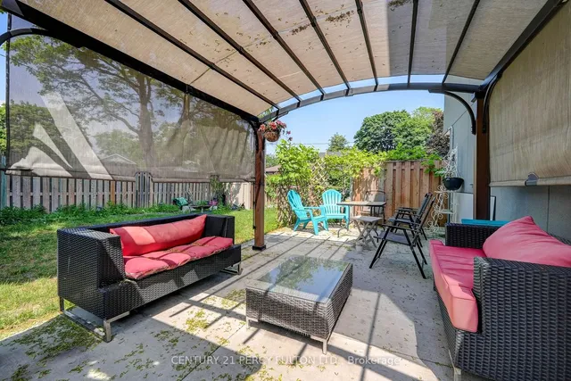 Additional image 38 of 12 Rollins Pl