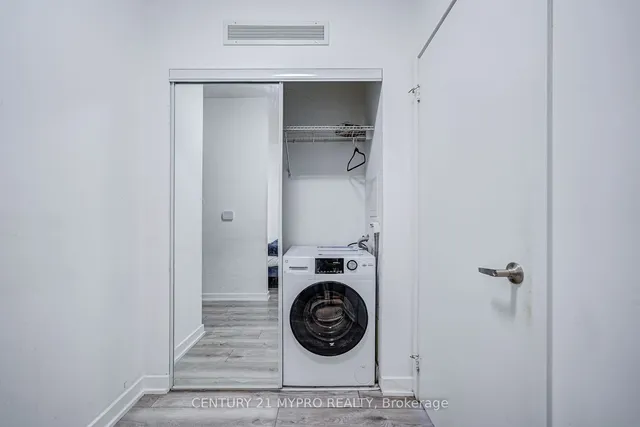 Additional image 8 of 38 Dan Leckie Way Unit 2009