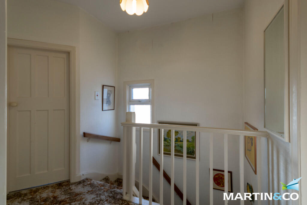 Additional image 12 of Norman Avenue, Harborne, B32