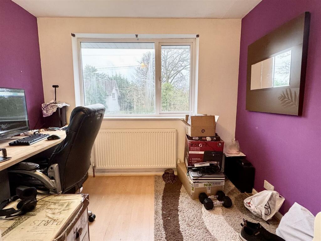 Additional image 21 of Walmley Road, Sutton Coldfield