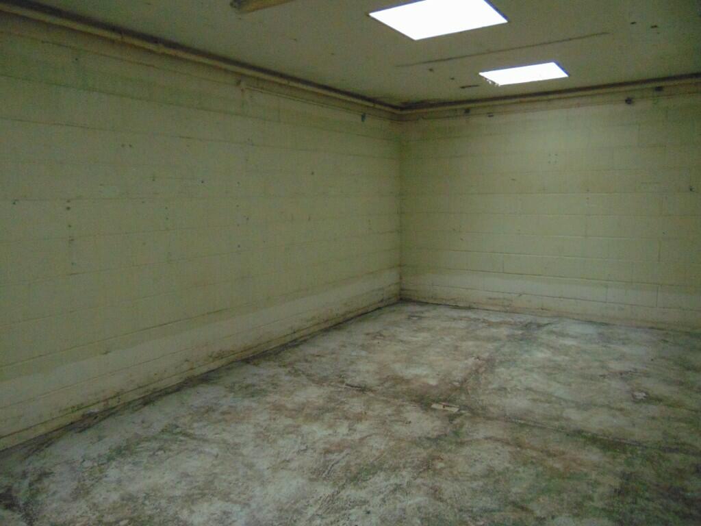 Additional image 45 of Bristol Road South, Birmingham, B31