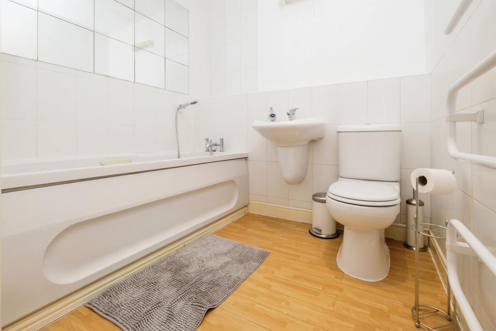 Additional image 10 of Asbury Court, Newton Road, Great Barr