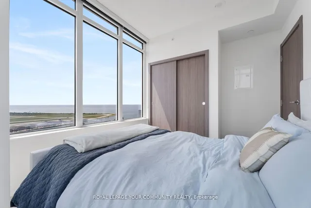 Additional image 14 of 17 Bathurst St Unit 3615