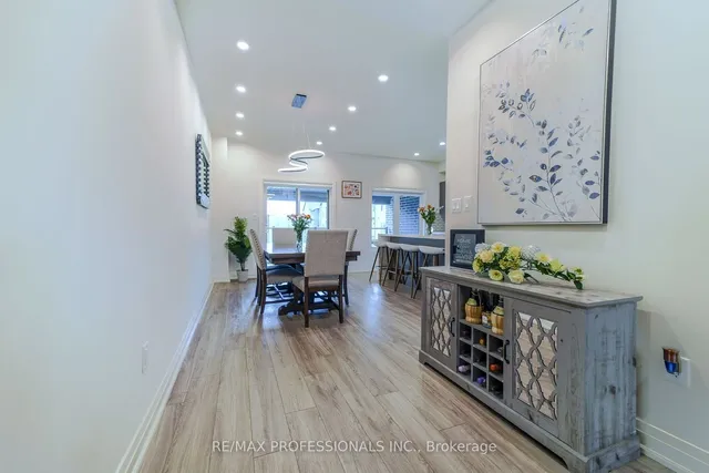 Additional image 6 of 3293 Homestead Dr