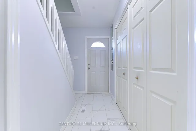 Additional image 7 of 1350 Limeridge Rd Unit 1