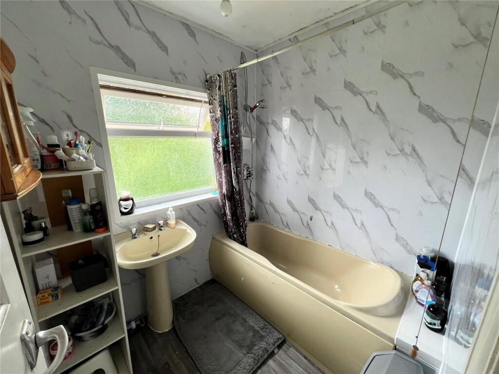 Additional image 12 of Shirley Road, Acocks Green, Birmingham, West Midlands, B27