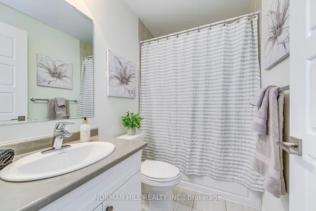 Additional image 27 of 3028 Creekshore Common Unit 415