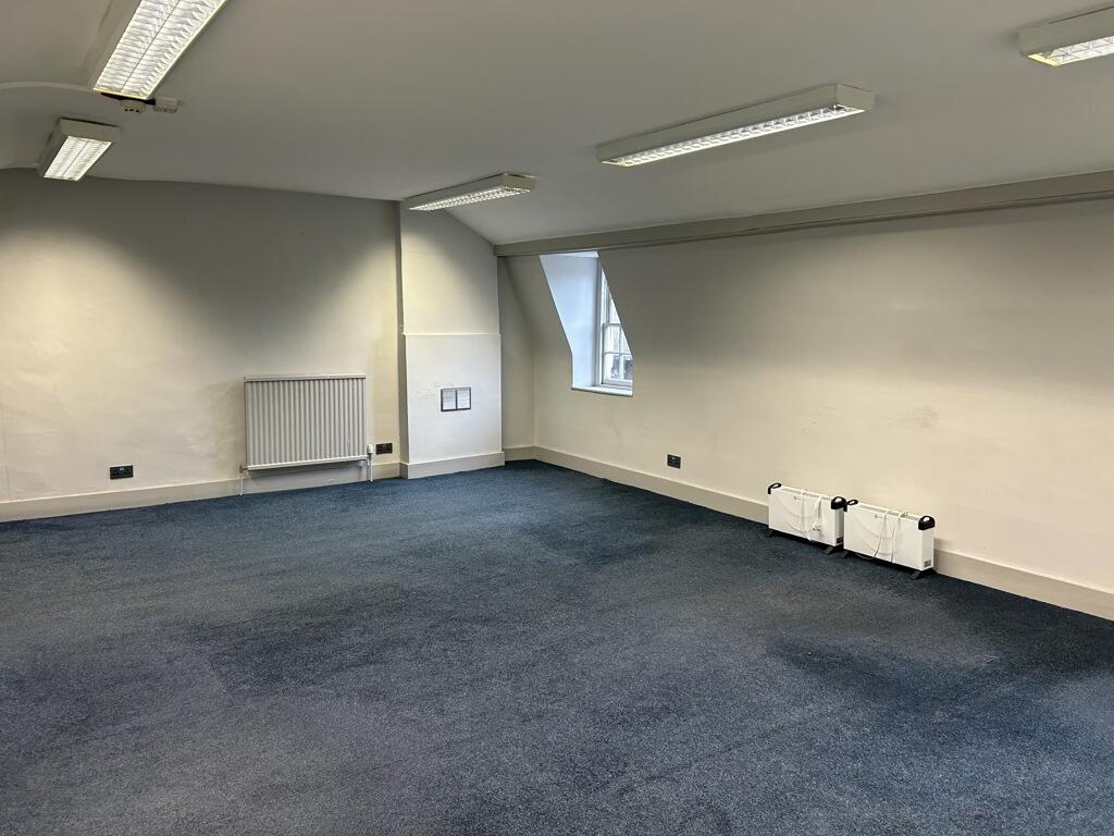 Additional image 10 of 25 Queen Square, Bath, Bath And North East Somerset, BA1 2HX