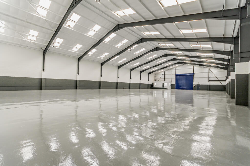 Additional image 7 of Riverside Industrial Estate, Tamworth, B78 3RW