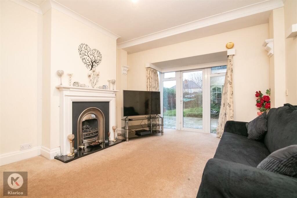 Additional image 3 of Shirley Road, Hall Green