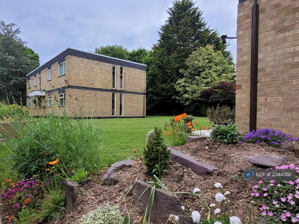 Additional image 11 of Birch Close, Harborne, Birmingham, B17