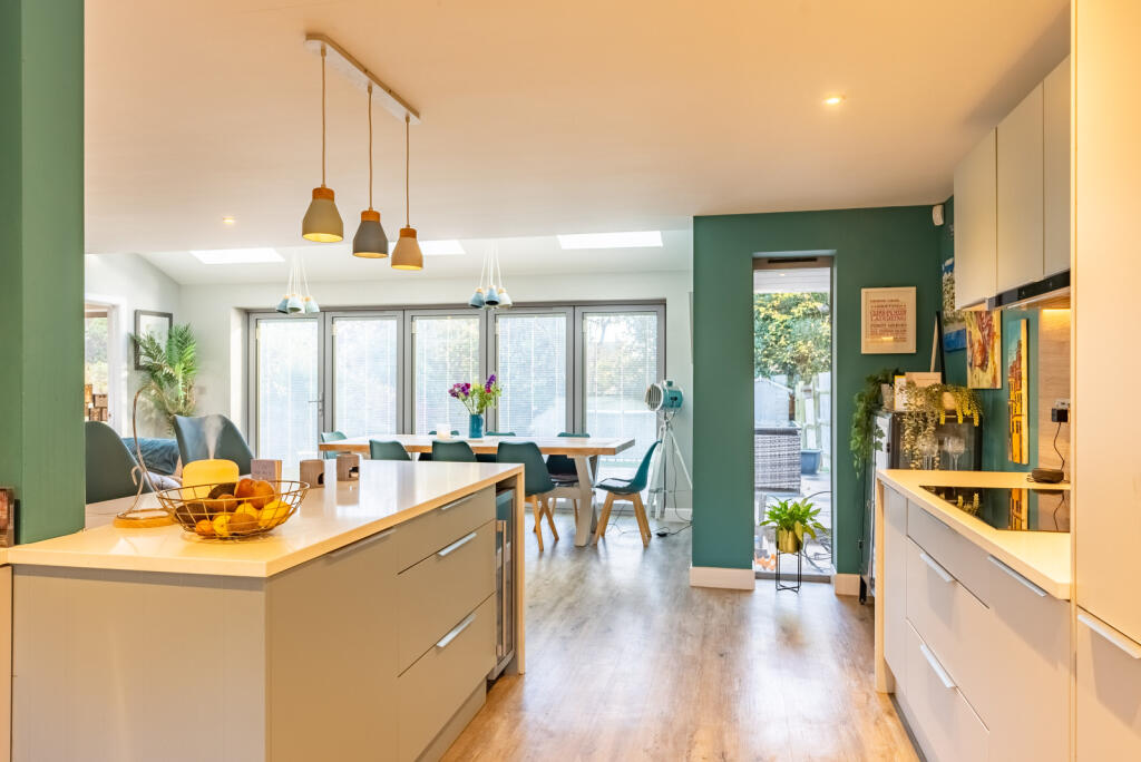 Additional image 8 of Cavan Road, Redbourn, St. Albans, Hertfordshire, AL3