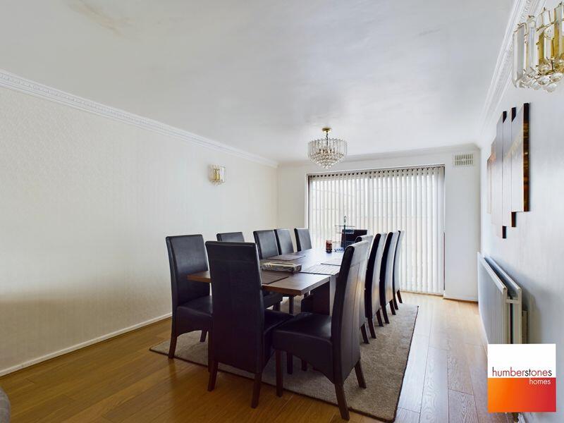 Additional image 25 of Westmead Drive, Oldbury