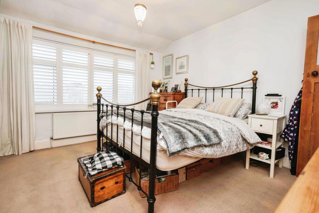 Additional image 9 of Woodthorpe Road, BIRMINGHAM, West Midlands, B14