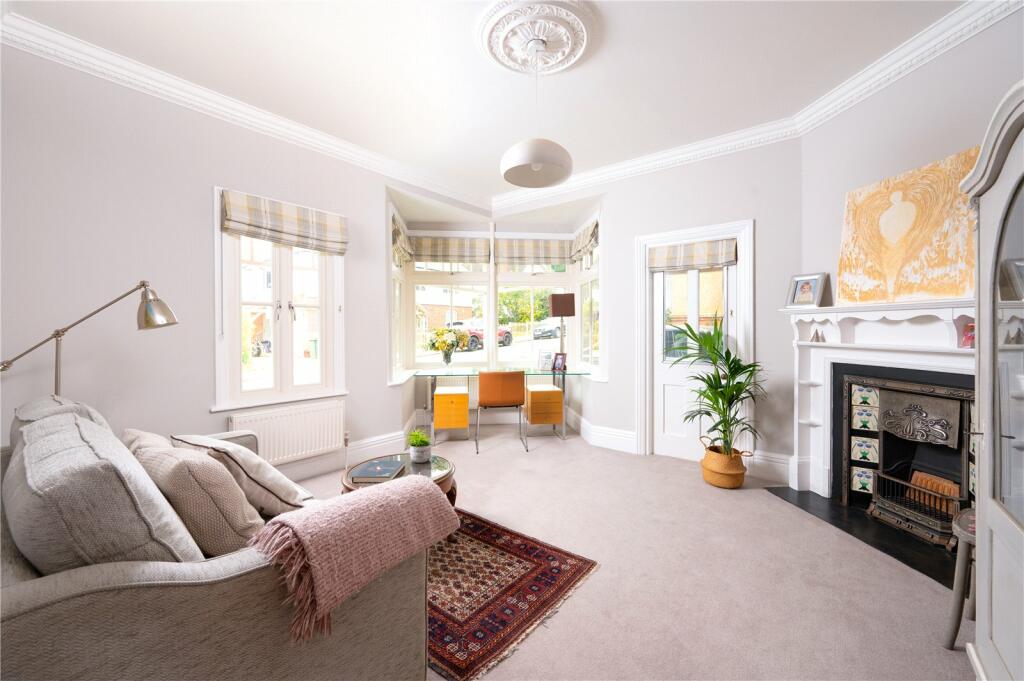 Additional image 4 of Jennings Road, St. Albans, Hertfordshire