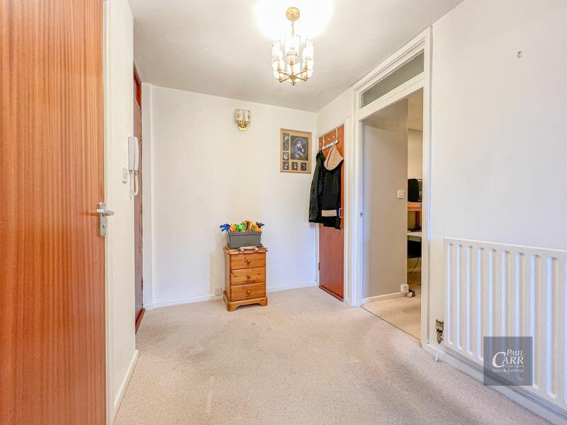 Additional image 22 of Ankerside Shopping Centre, Tamworth, B79 7LQ