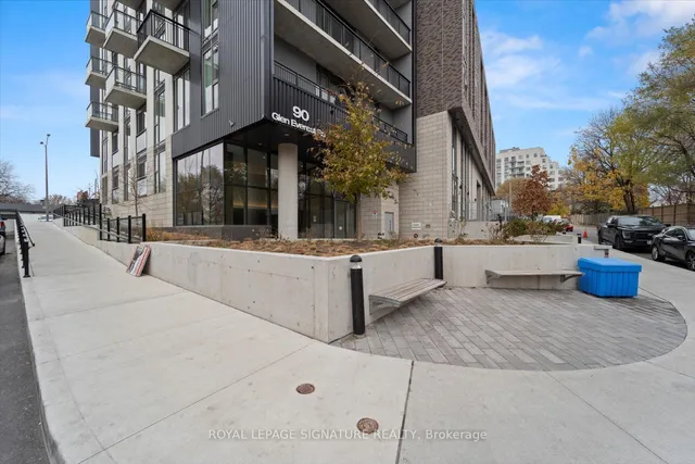 Additional image 17 of 90 Glen Everest Rd Unit 701