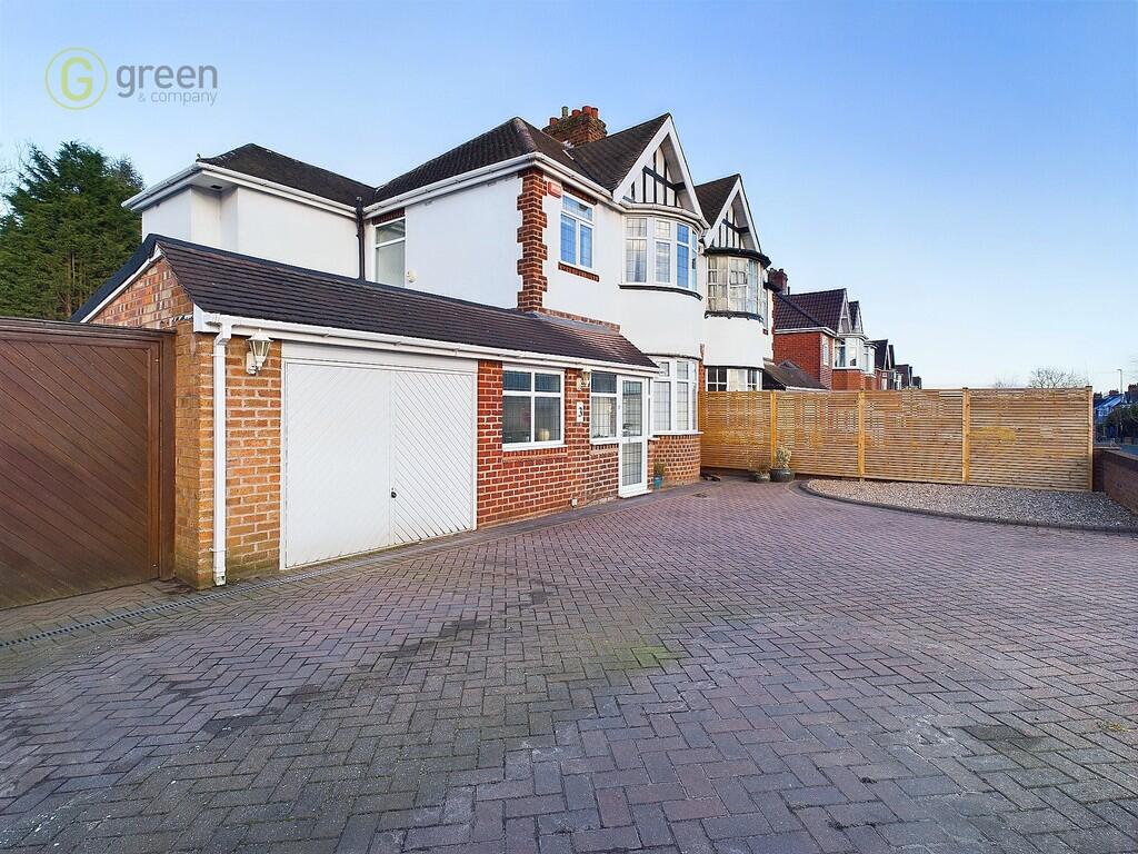 Additional image 26 of Melrose Avenue, Boldmere