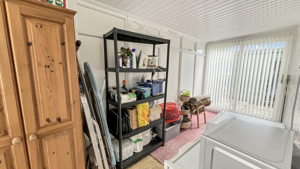 Additional image 6 of Eden Vale Road, Westbury