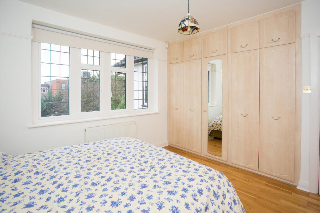 Additional image 16 of Marlborough Gate, St Albans, Herts, AL1