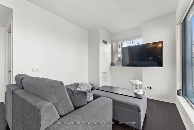 Additional image 15 of 12 Bonnycastle St Unit 205