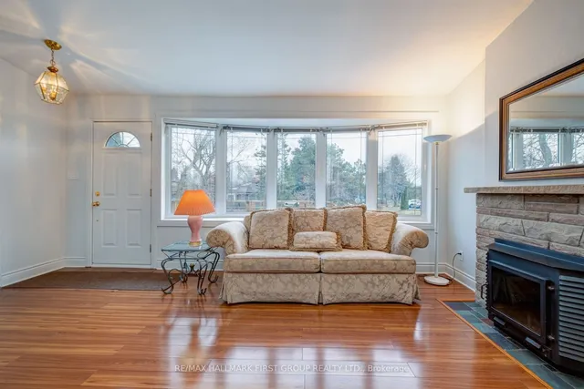 Additional image 5 of 432 Rouge Highlands Dr