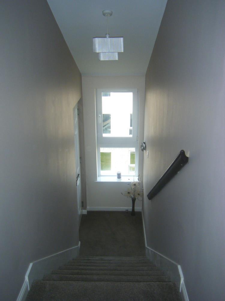 Additional image 13 of South College Street, Aberdeen, AB11