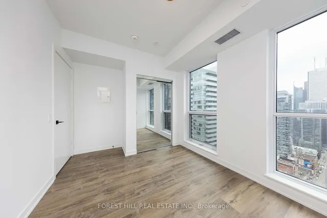 Additional image 15 of 327 King St Unit 4006