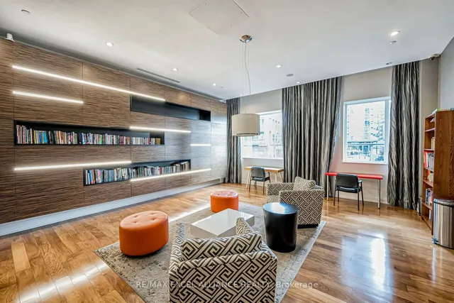 Additional image 35 of 62 Forest Manor Rd Unit 2007