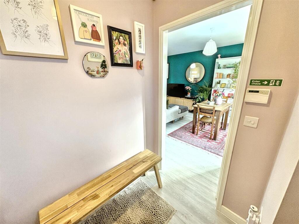 Additional image 12 of York Road, Kings Heath