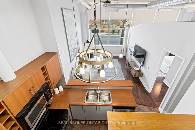 Additional image 17 of 1001 Roselawn Ave Unit 112