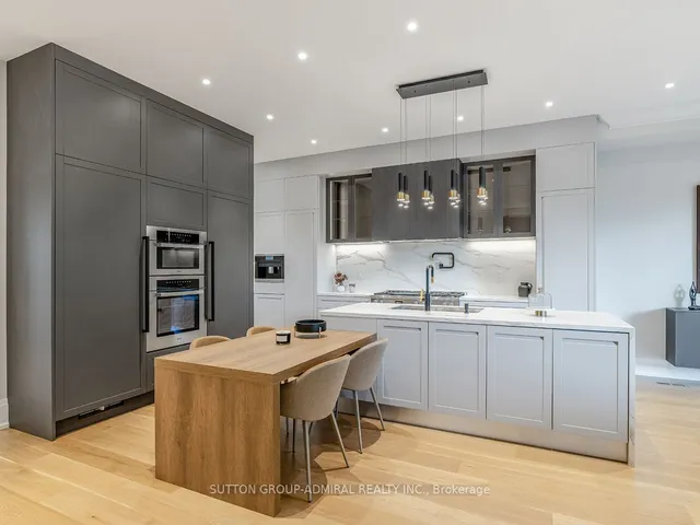 Additional image 17 of 127 Joicey Blvd