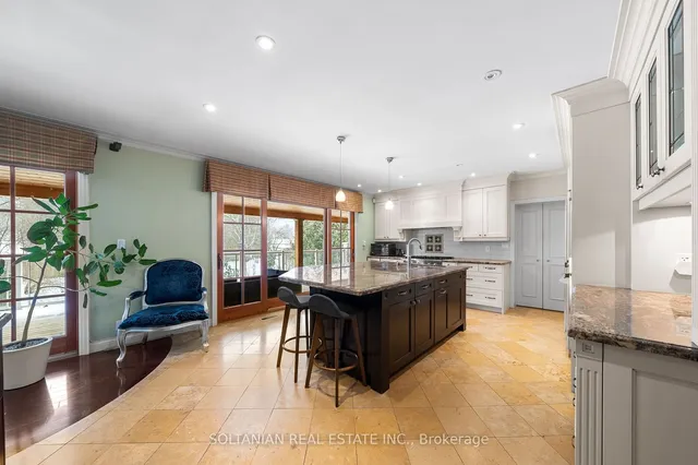 Additional image 9 of 11 Tudor Gate